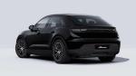 porsche-macan-4-electric-2026-eletrico