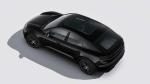 porsche-macan-4-electric-2026-eletrico