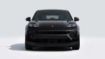 porsche-macan-4-electric-2026-eletrico