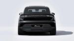 porsche-macan-4-electric-2026-eletrico