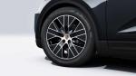 porsche-macan-4-electric-2026-eletrico