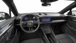 porsche-macan-4-electric-2026-eletrico