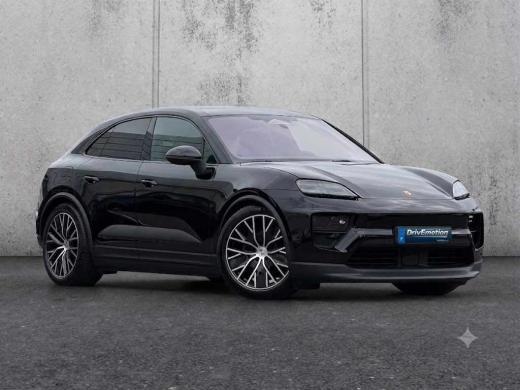 porsche-macan-4-electric-2025-eletrico