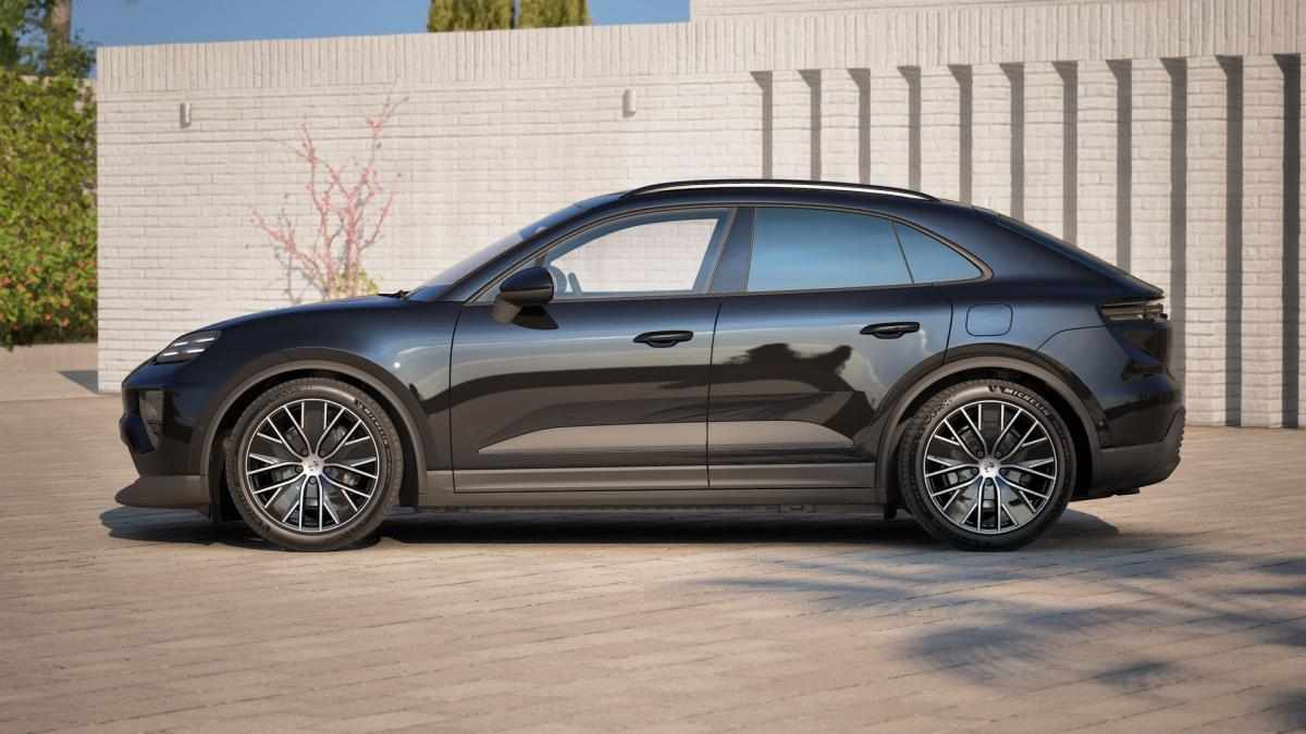 porsche-macan-4-electric-2025-eletrico
