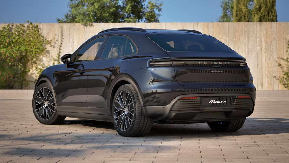 porsche-macan-4-electric-2025-eletrico