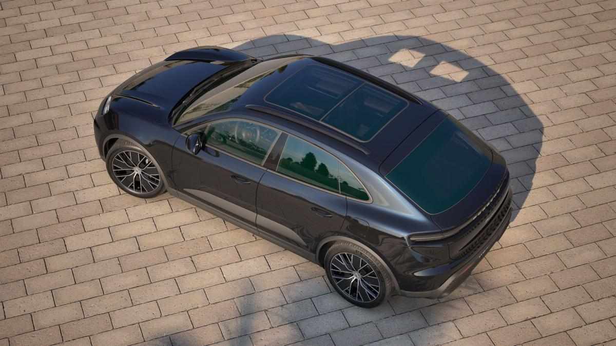 porsche-macan-4-electric-2025-eletrico