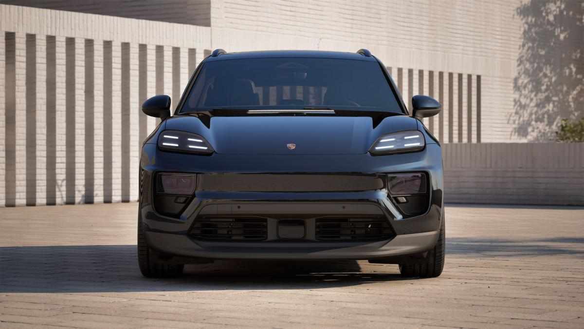 porsche-macan-4-electric-2025-eletrico