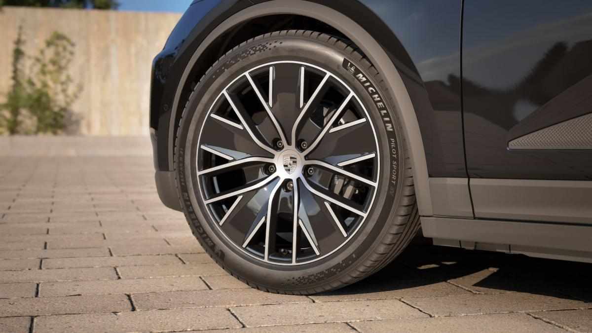 porsche-macan-4-electric-2025-eletrico