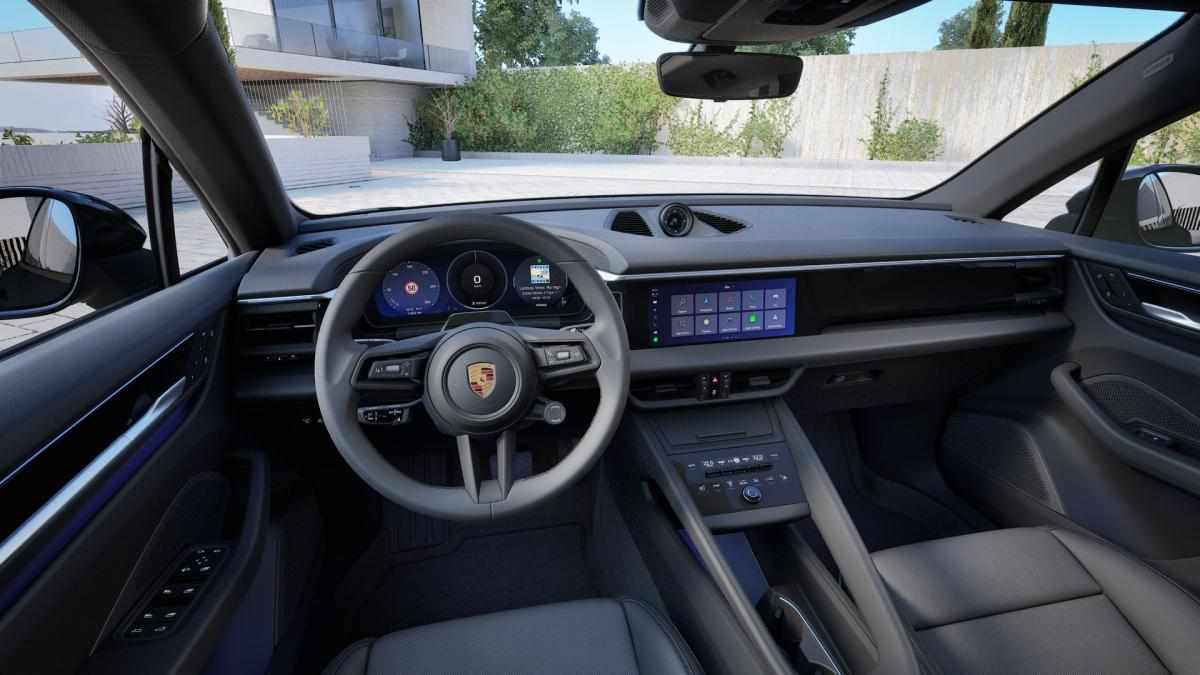 porsche-macan-4-electric-2025-eletrico