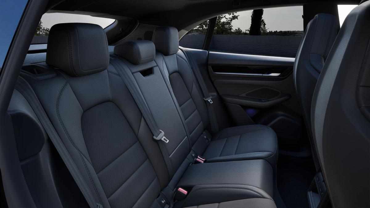 porsche-macan-4-electric-2025-eletrico