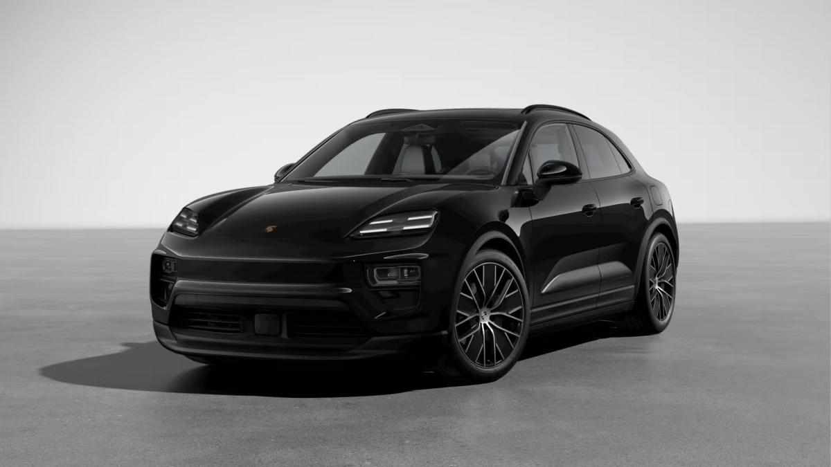 porsche-macan-4-electric-2025-eletrico