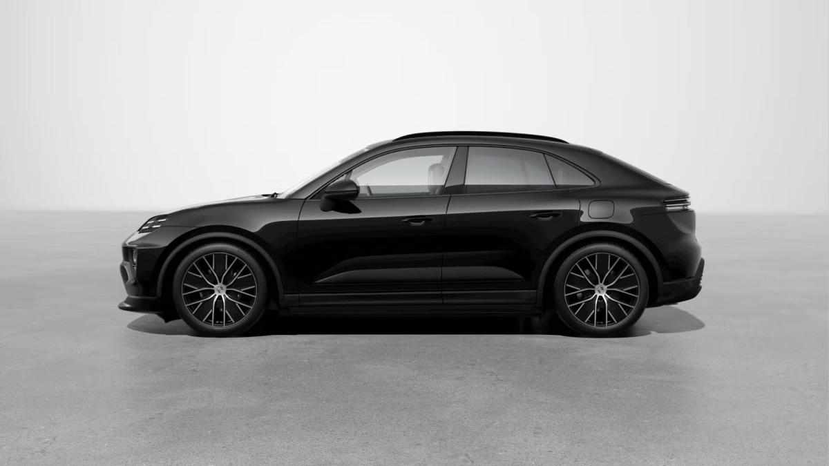 porsche-macan-4-electric-2025-eletrico