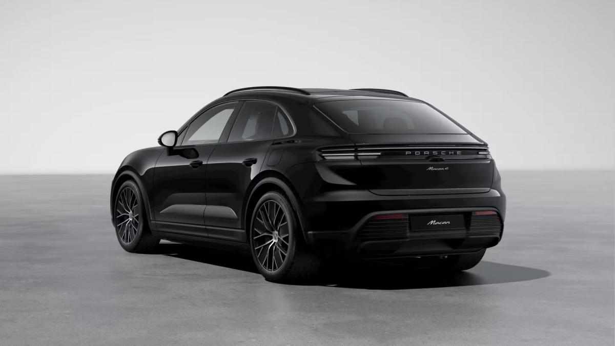 porsche-macan-4-electric-2025-eletrico