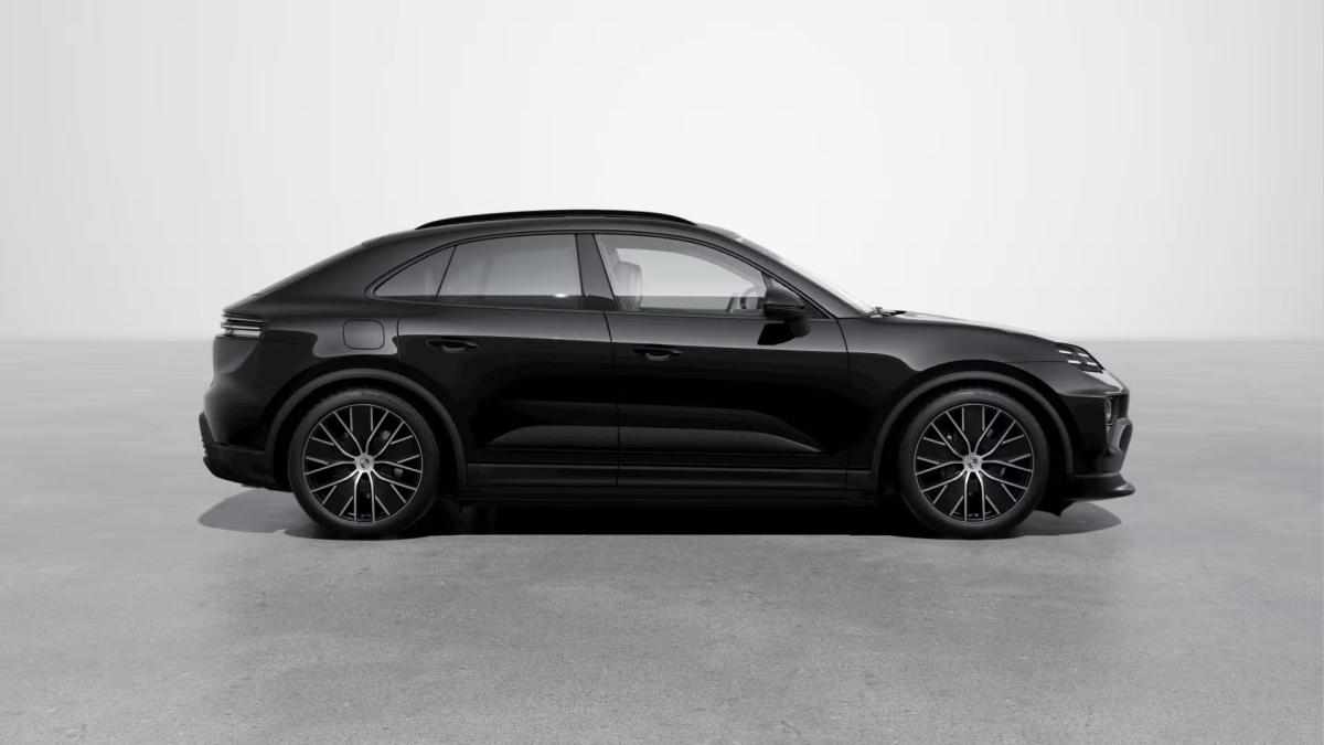 porsche-macan-4-electric-2025-eletrico