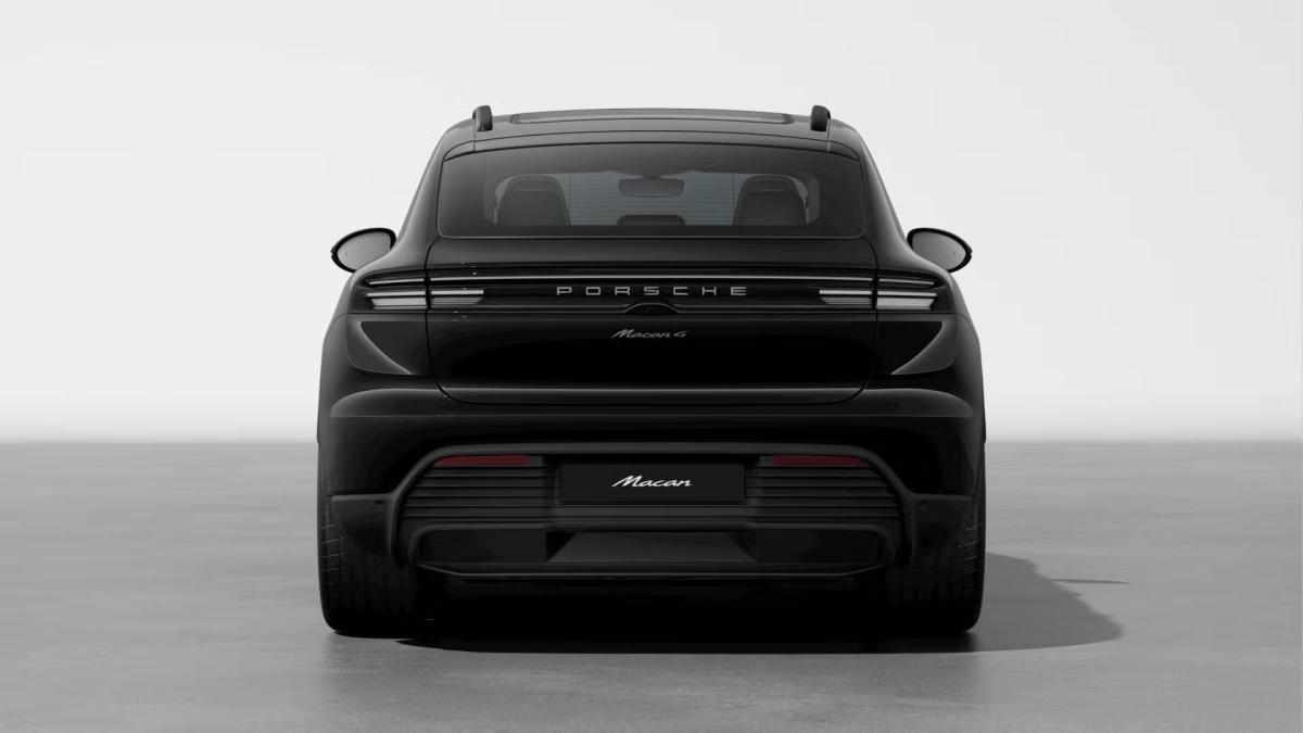 porsche-macan-4-electric-2025-eletrico