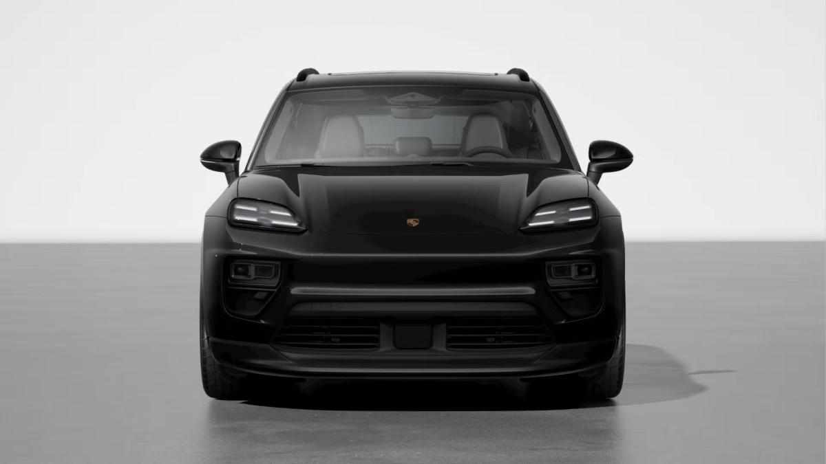porsche-macan-4-electric-2025-eletrico