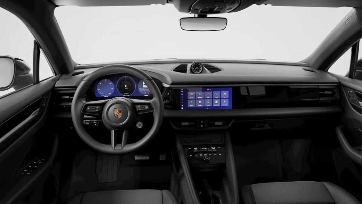 porsche-macan-4-electric-2025-eletrico