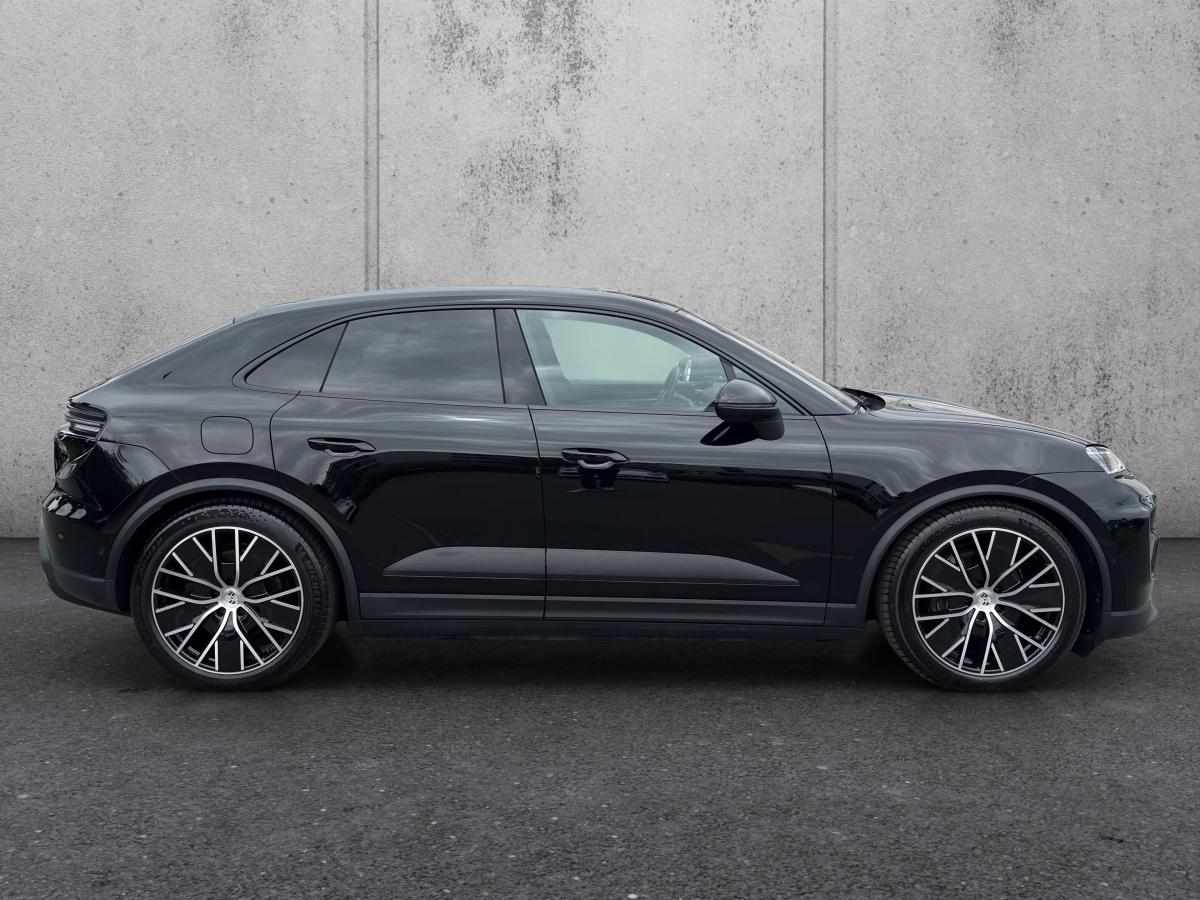 porsche-macan-4-electric-2025-eletrico