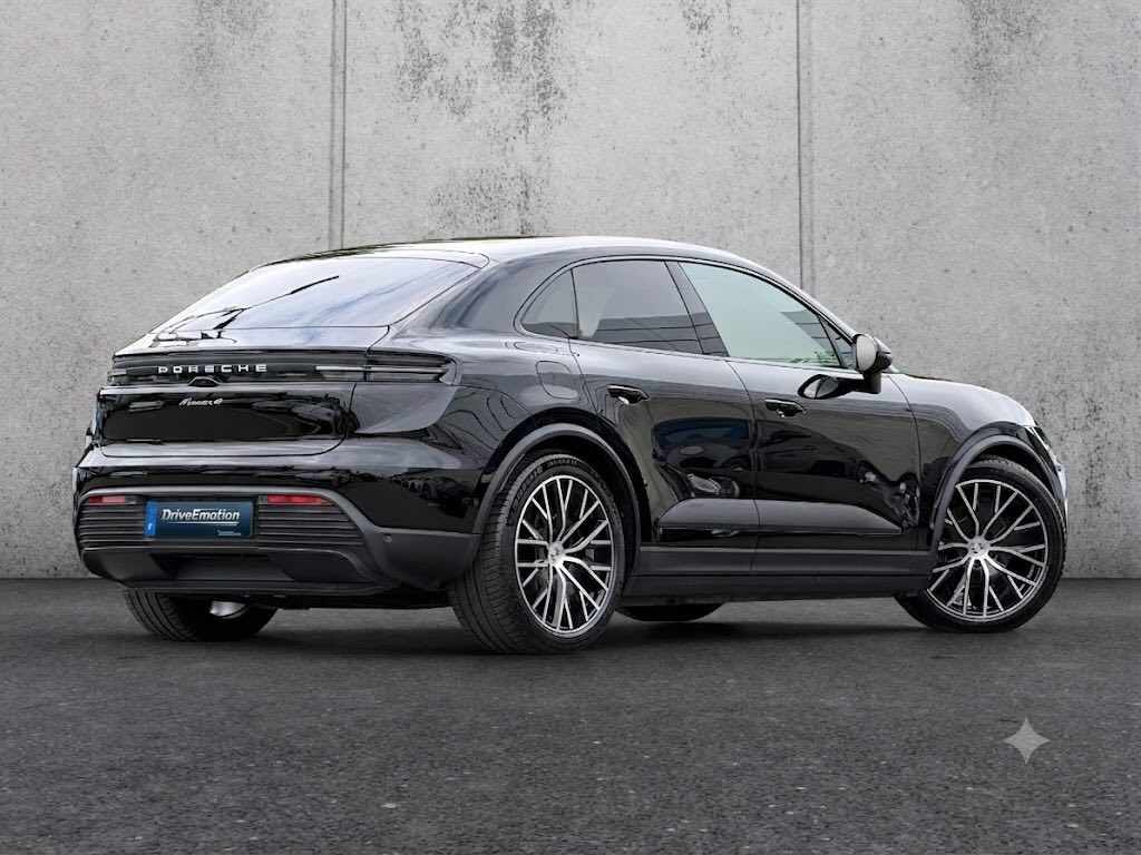 porsche-macan-4-electric-2025-eletrico