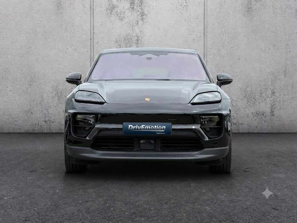 porsche-macan-4-electric-2025-eletrico