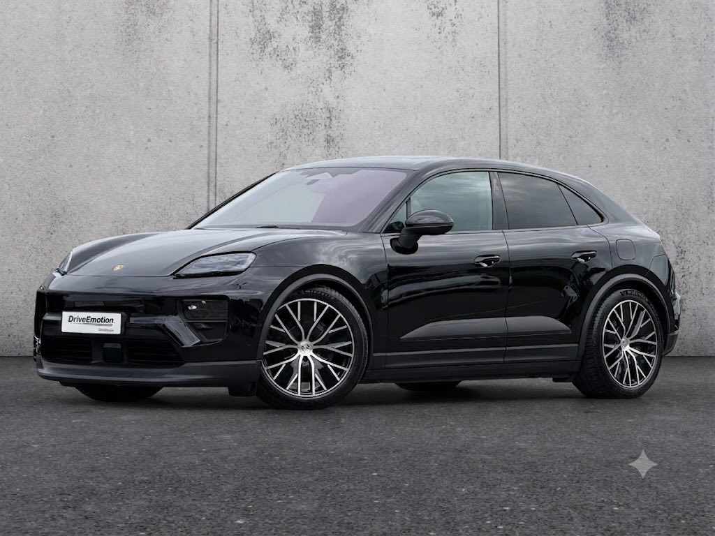 porsche-macan-4-electric-2025-eletrico