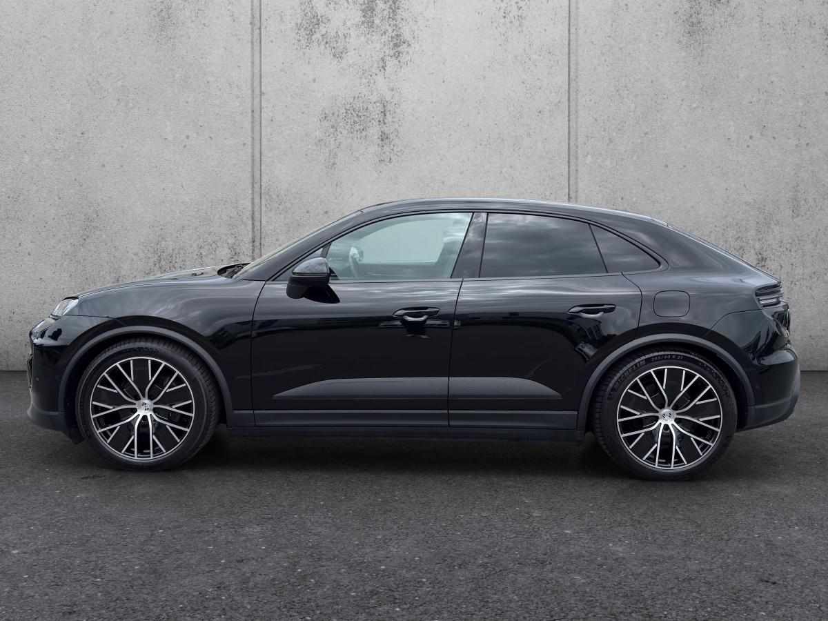 porsche-macan-4-electric-2025-eletrico