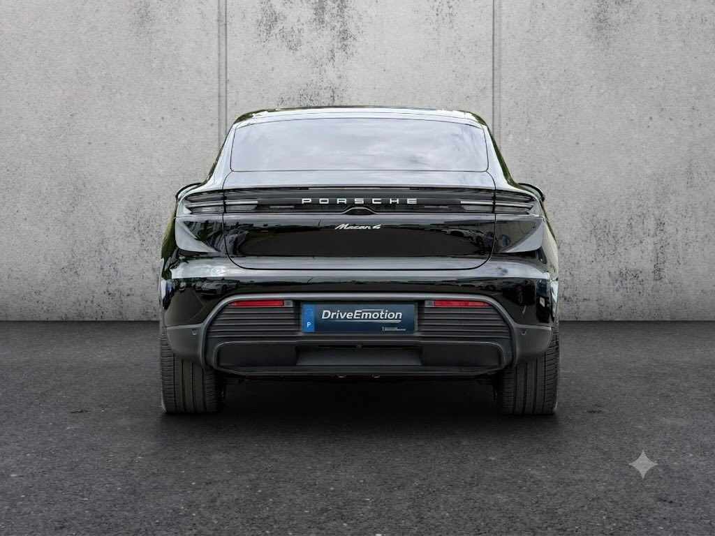 porsche-macan-4-electric-2025-eletrico