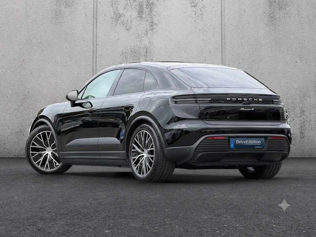 porsche-macan-4-electric-2025-eletrico