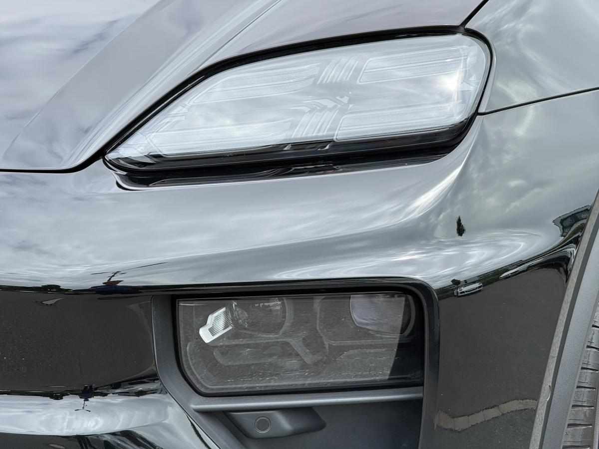 porsche-macan-4-electric-2025-eletrico
