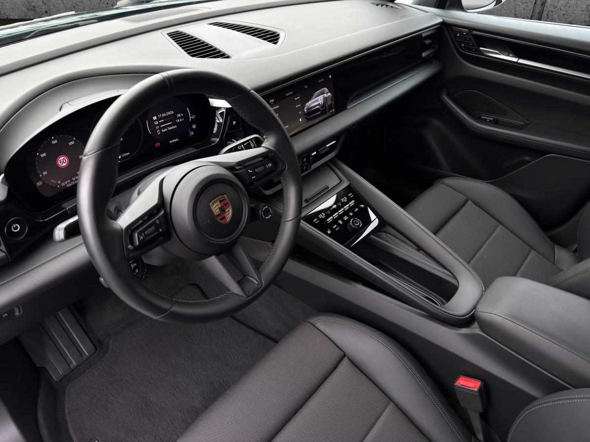 porsche-macan-4-electric-2025-eletrico