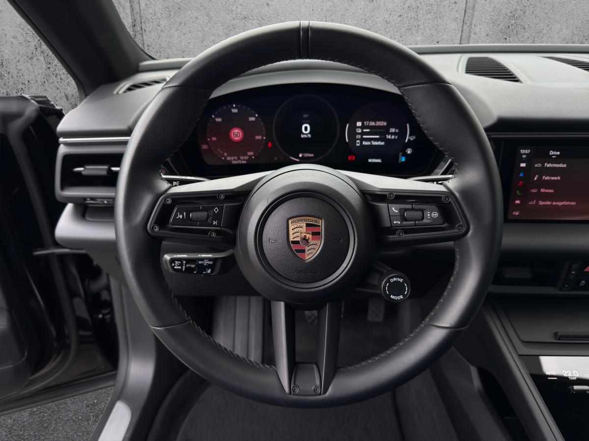 porsche-macan-4-electric-2025-eletrico
