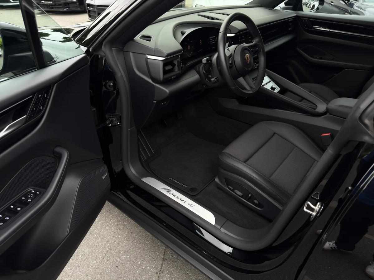 porsche-macan-4-electric-2025-eletrico