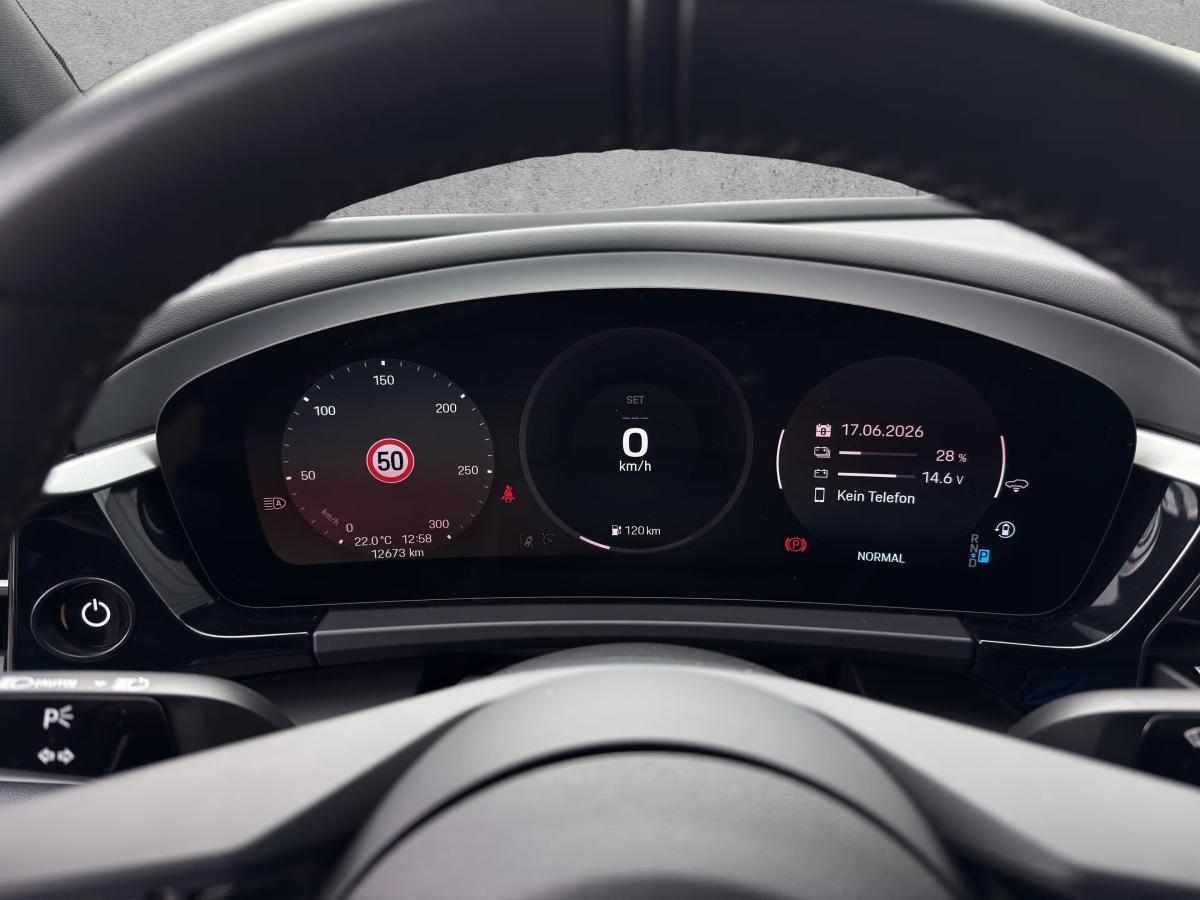 porsche-macan-4-electric-2025-eletrico
