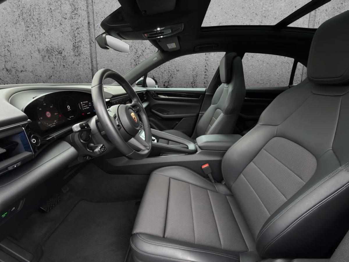porsche-macan-4-electric-2025-eletrico