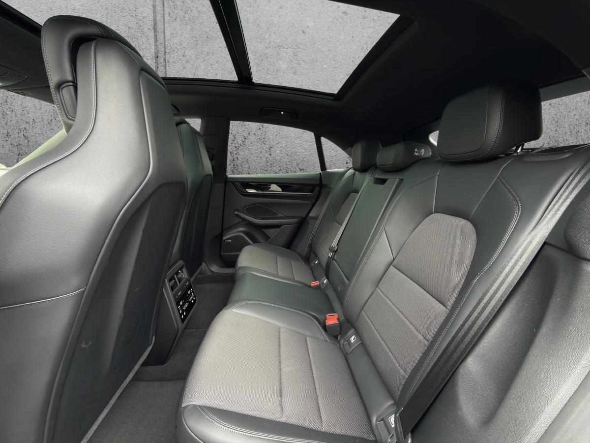 porsche-macan-4-electric-2025-eletrico