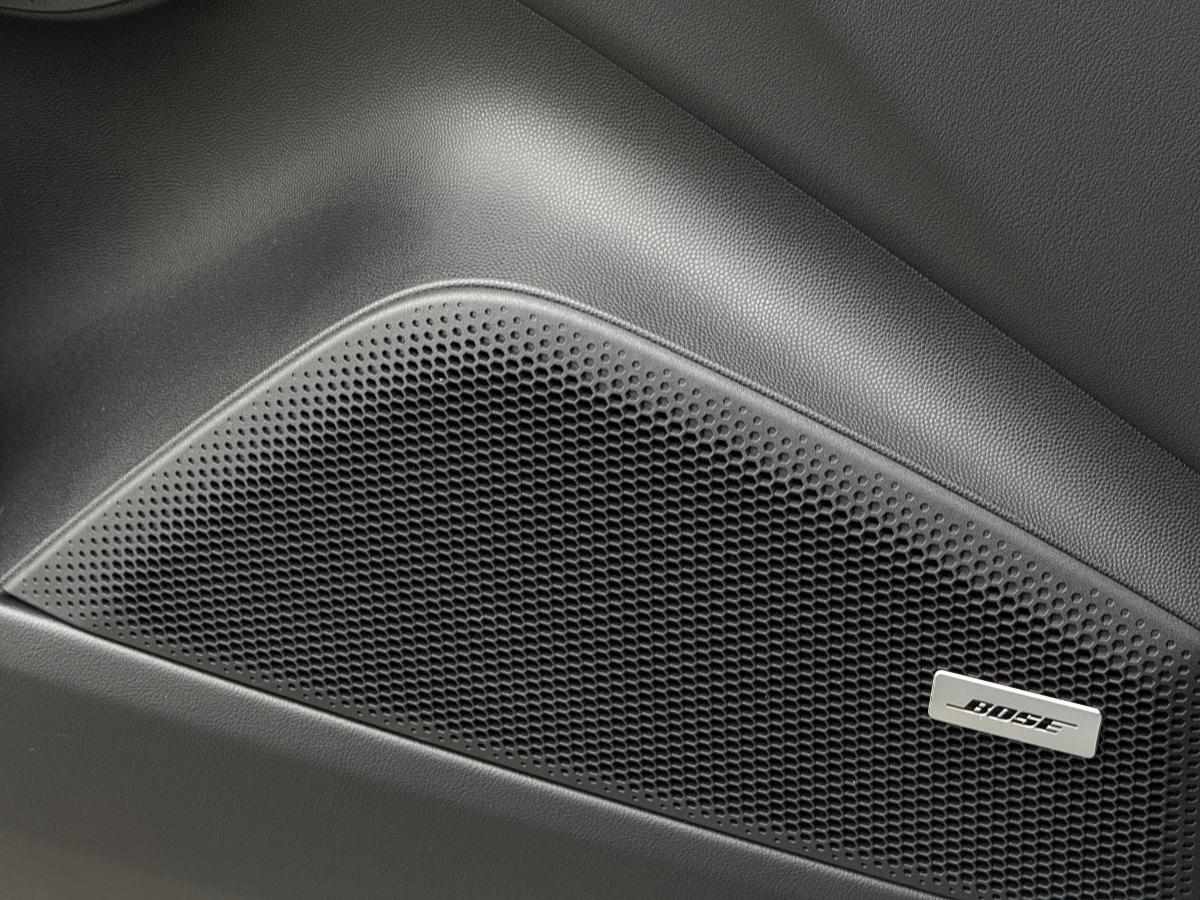 porsche-macan-4-electric-2025-eletrico