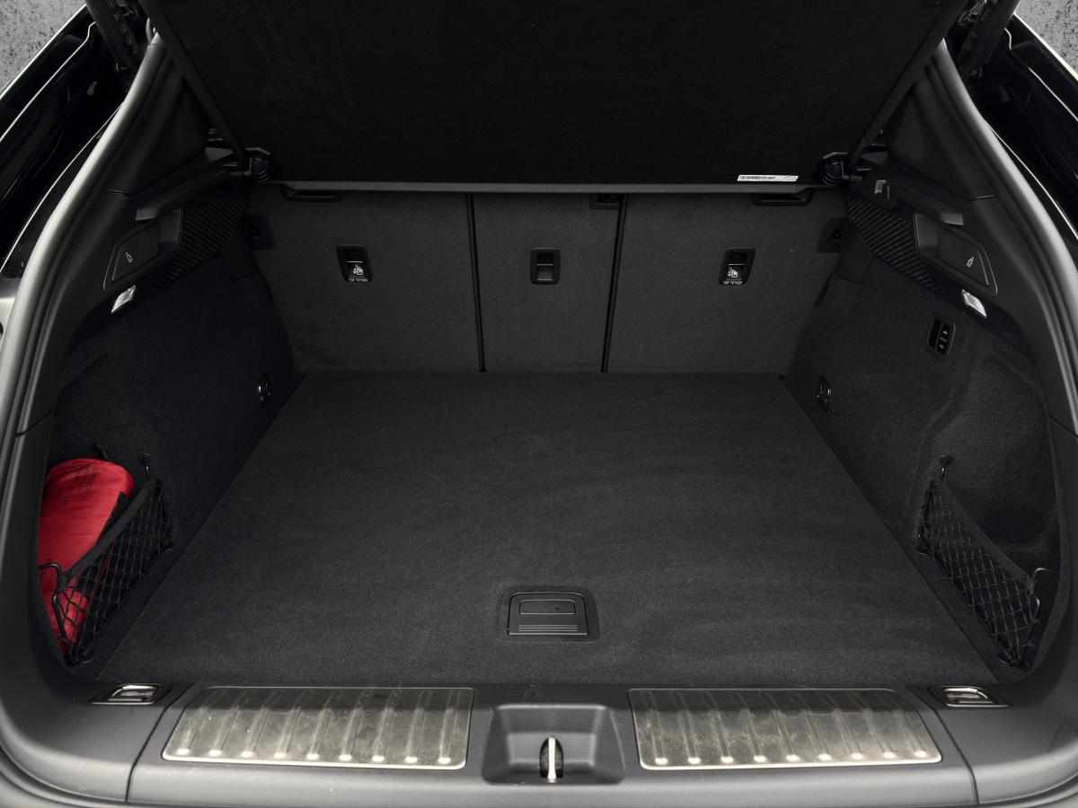 porsche-macan-4-electric-2025-eletrico