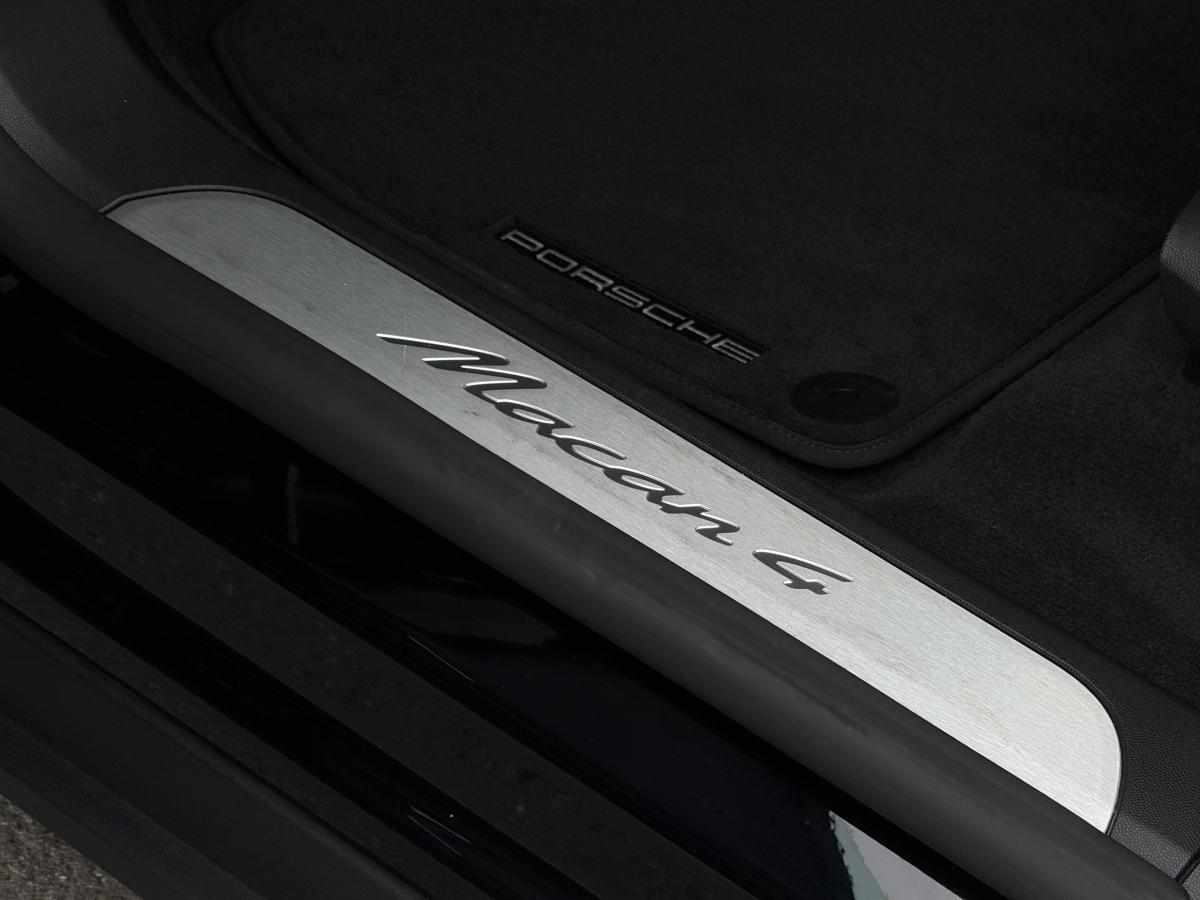 porsche-macan-4-electric-2025-eletrico
