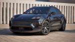 porsche-macan-4-electric-2025-eletrico
