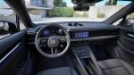 porsche-macan-4-electric-2025-eletrico