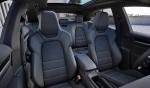 porsche-macan-4-electric-2025-eletrico