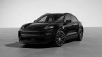 porsche-macan-4-electric-2025-eletrico