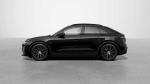 porsche-macan-4-electric-2025-eletrico