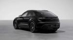 porsche-macan-4-electric-2025-eletrico
