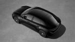 porsche-macan-4-electric-2025-eletrico