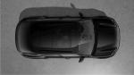 porsche-macan-4-electric-2025-eletrico