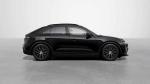 porsche-macan-4-electric-2025-eletrico
