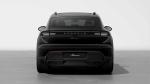 porsche-macan-4-electric-2025-eletrico