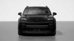 porsche-macan-4-electric-2025-eletrico