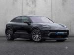 porsche-macan-4-electric-2025-eletrico